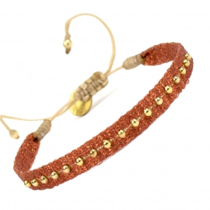 or cristal vogue fashion mode couleur design