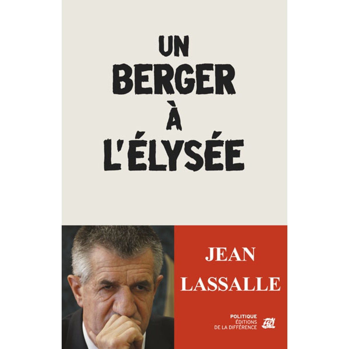 LECTURES D'INTERET