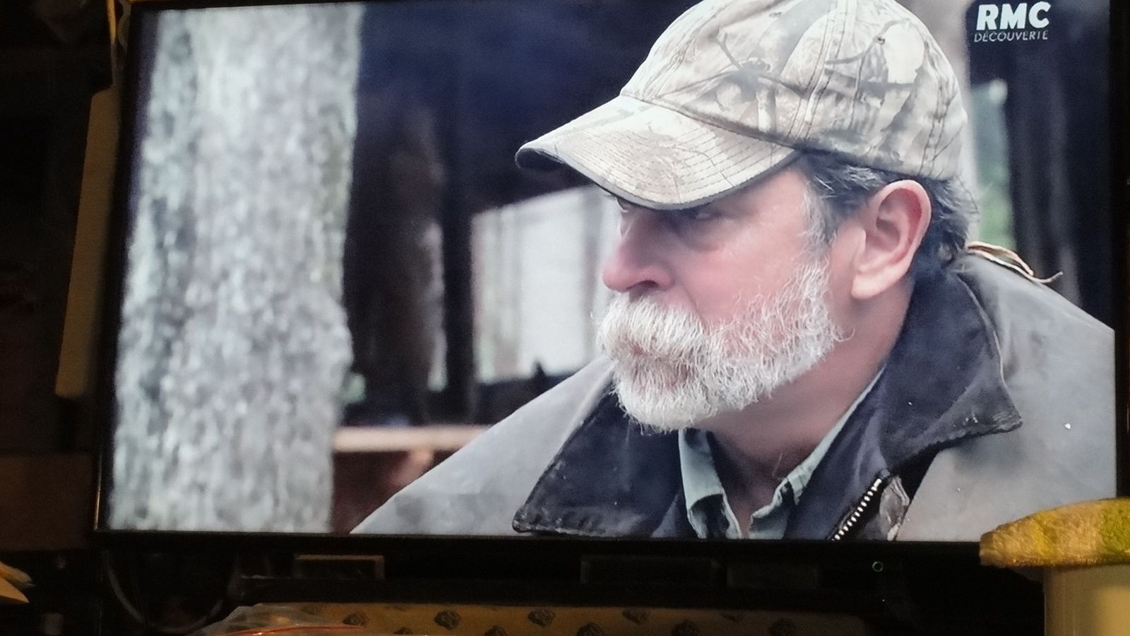 Seuls Face à L Alaska Streaming Vf Seul Face ? L'alaska - Jules Deryck