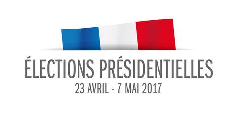 Présidentielles