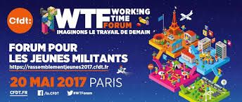 WTF 2017