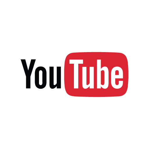 Universal Freedivers on youtube