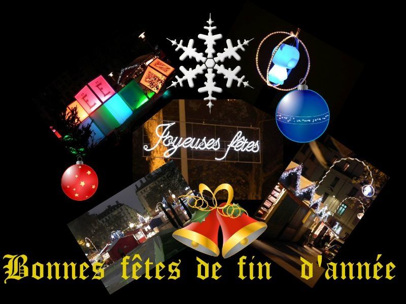 Vous avez publié#81