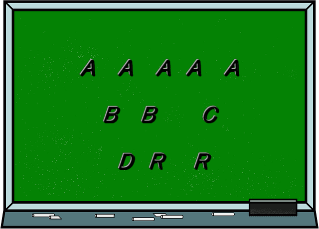 Petit jeu de lettres Lady 4