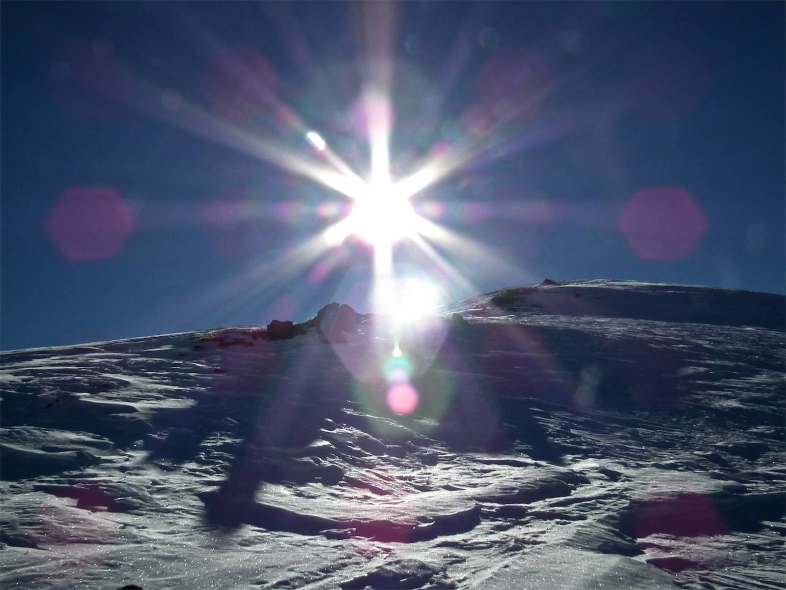 Petit jeu de lettres Lady 4