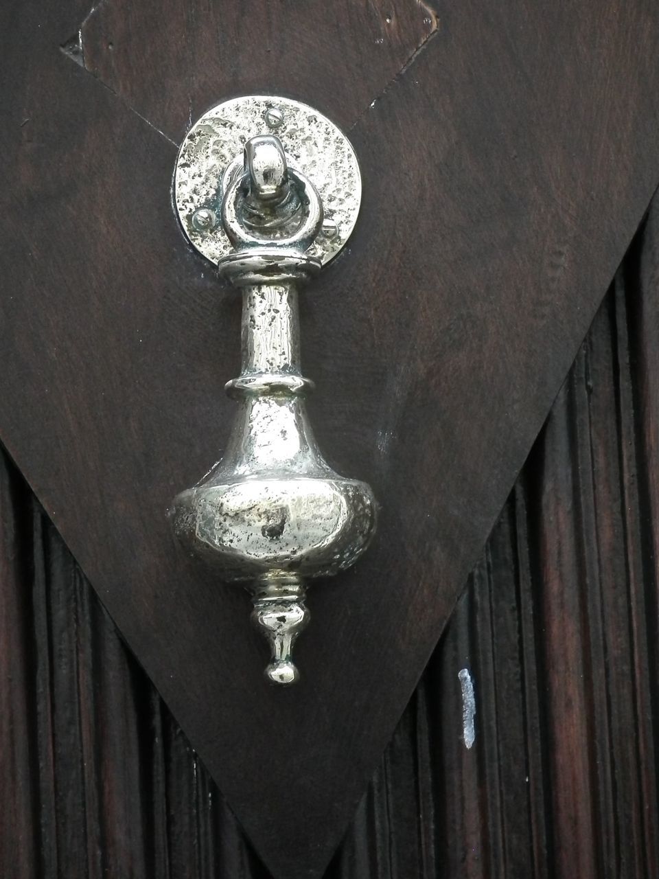 Dans les rues de la ville…2/2