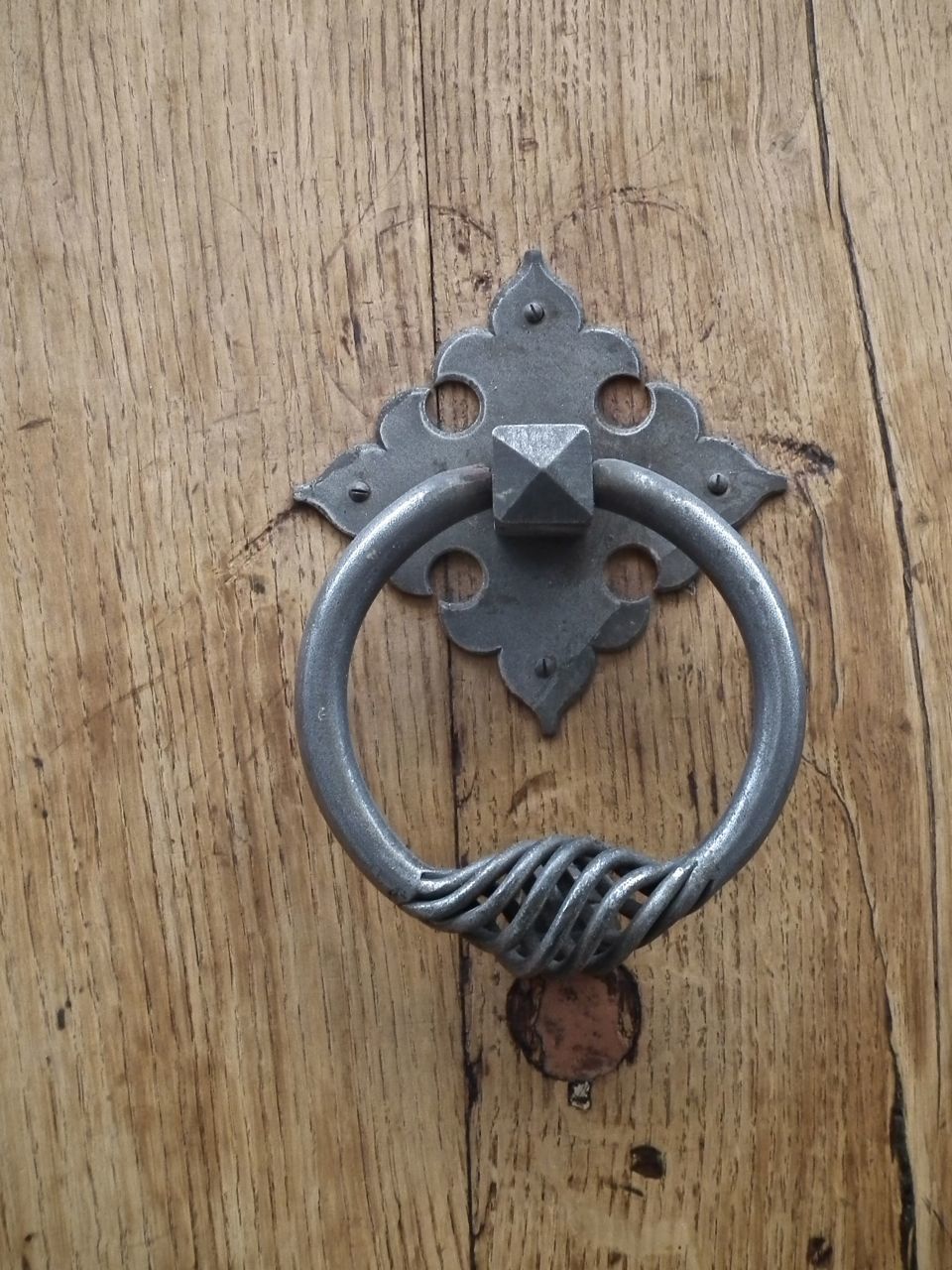 Dans les rues de la ville…2/2