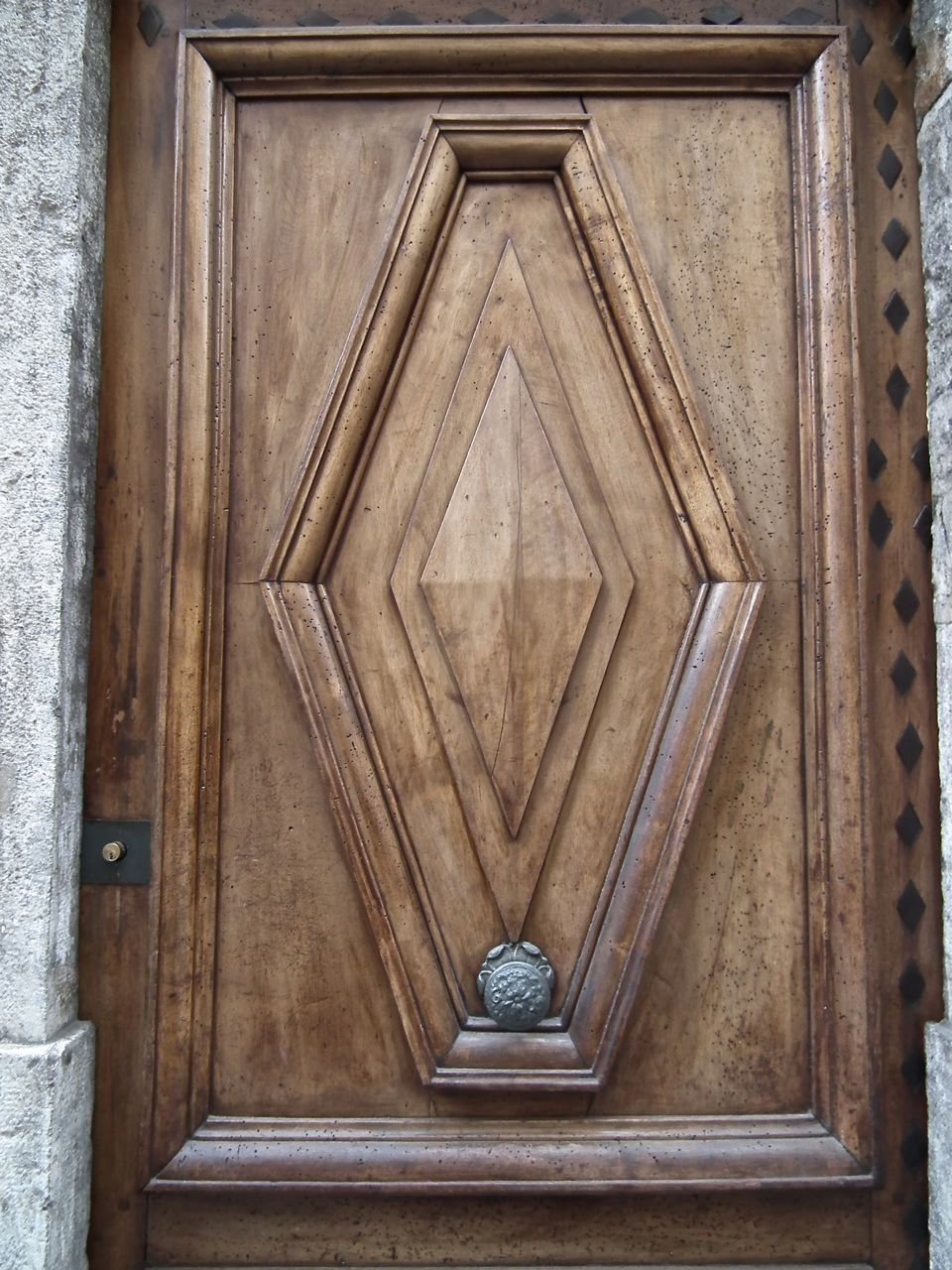 Dans les rues de la ville…2/2