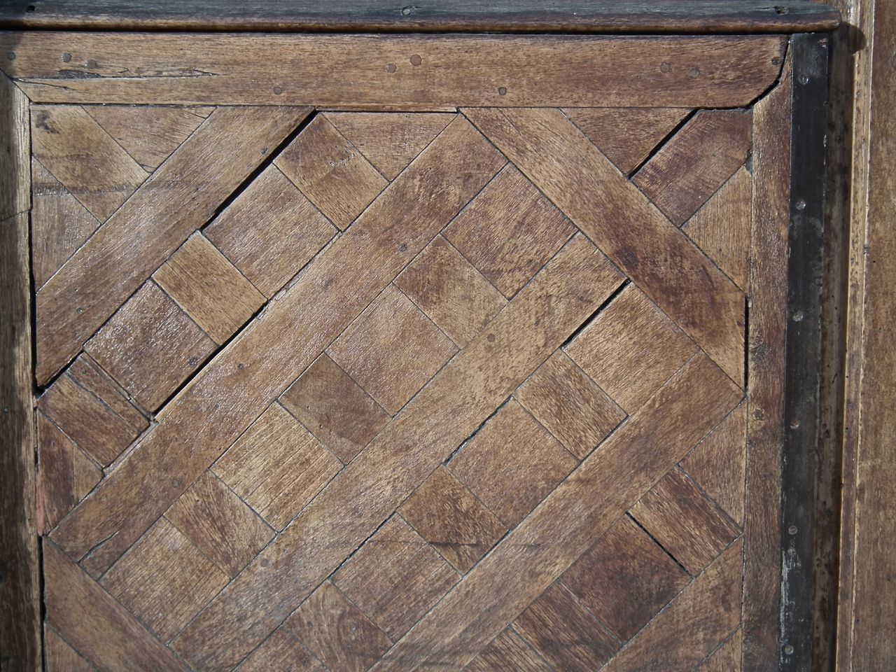 Dans les rues de la ville…2/2