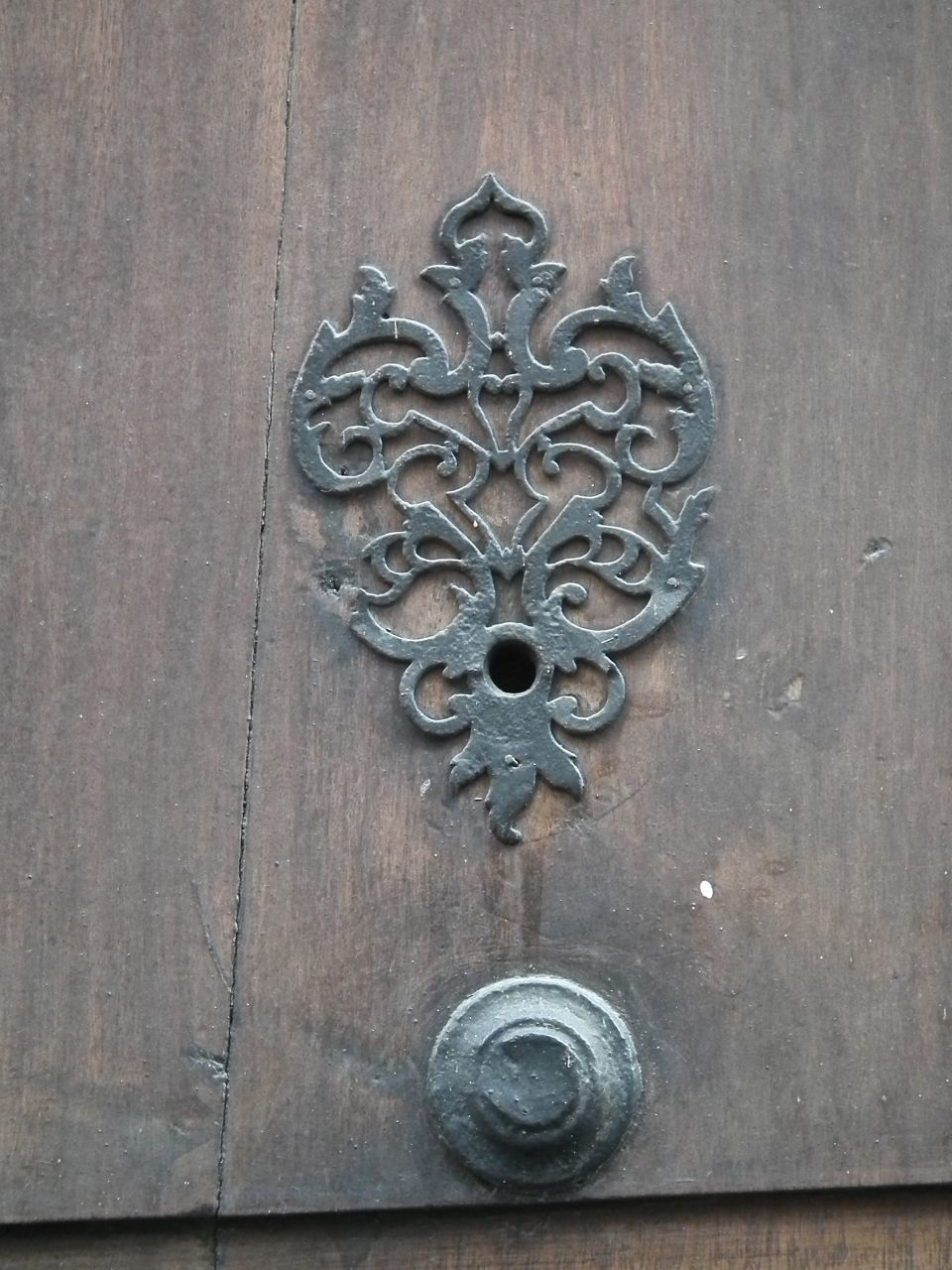 Dans les rues de la ville…2/2