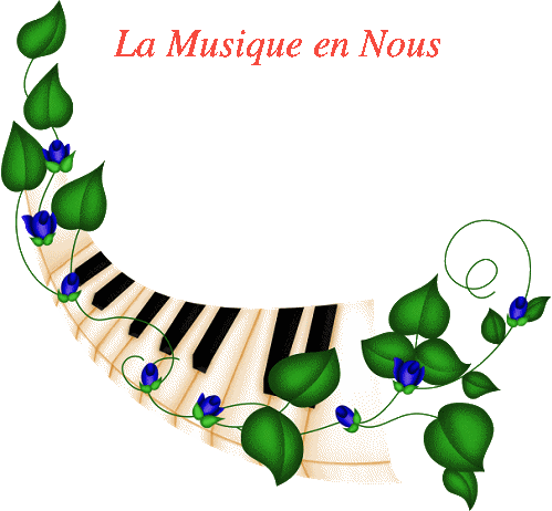 vous avez publié#153