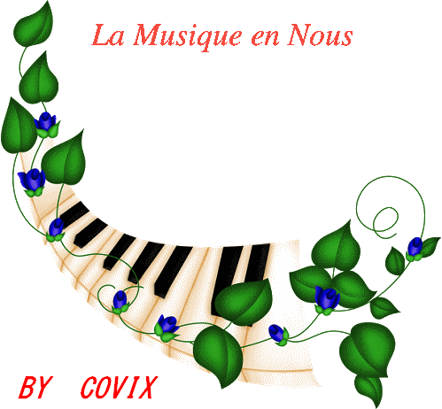 Lundi classique. N°56