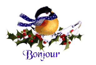 samedi soir … on sort 65