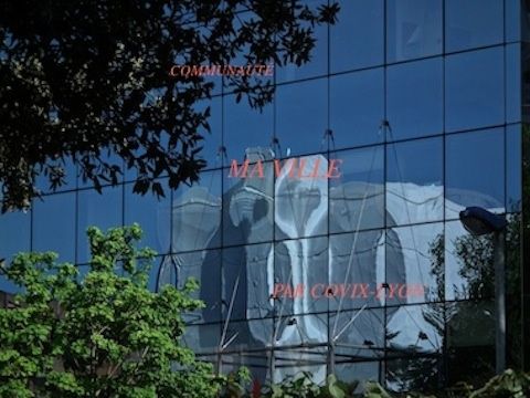 vous avez publié… 271