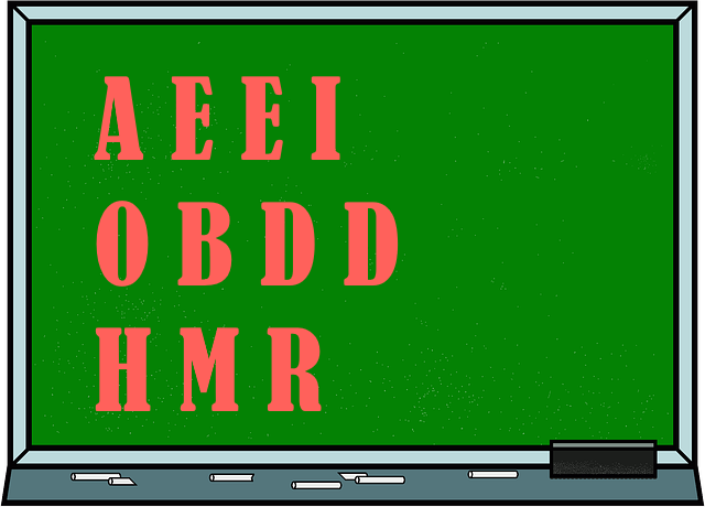 Petit jeux de lettres... 48