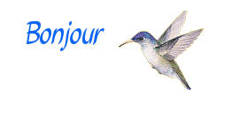 Vous avez publié... 326