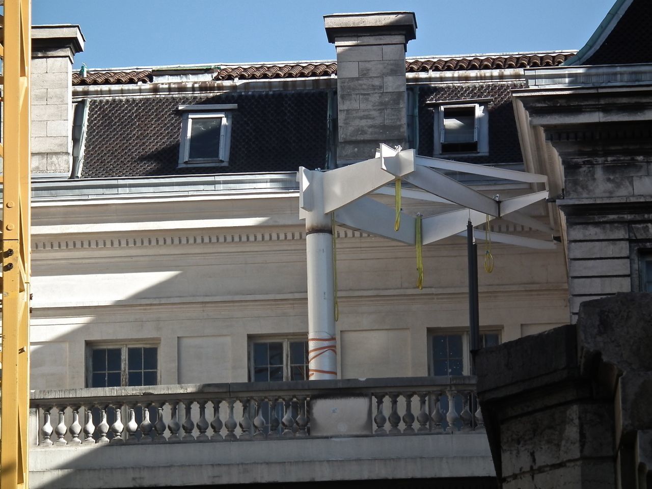 Vous avez publié... 326