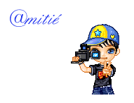 Vous avez publié... 326