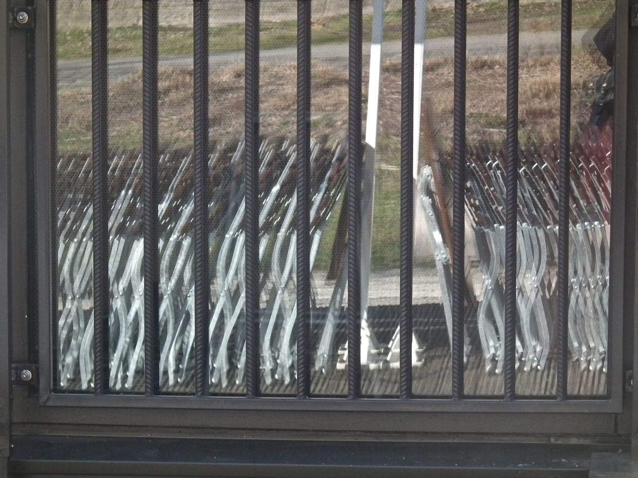 Vous avez publié... 328