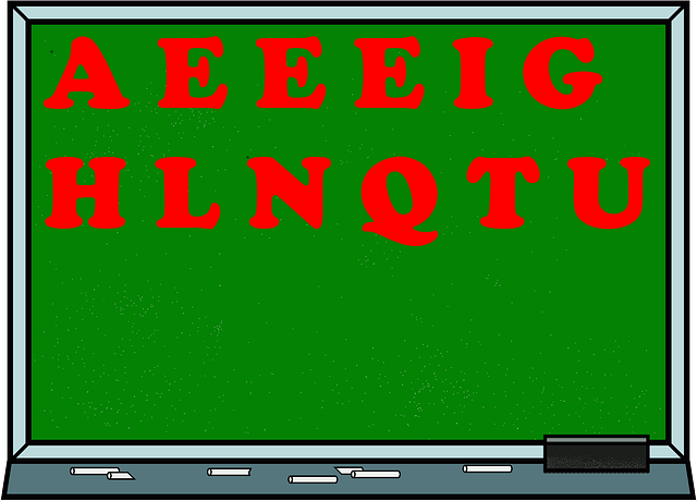 fait de la fumée 5 lettres