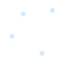 Animation pour les articles