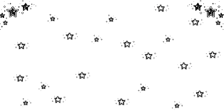 Animation pour les articles