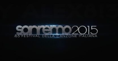 Sanremo 2015: Prime ipotesi sul cast artistico