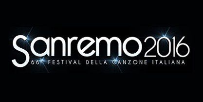 Sanremo 2016: Il pagellone - 2° Serata