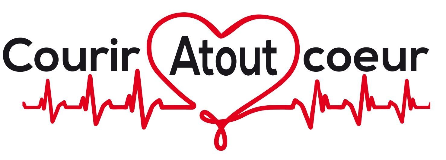 Courir atout coeur