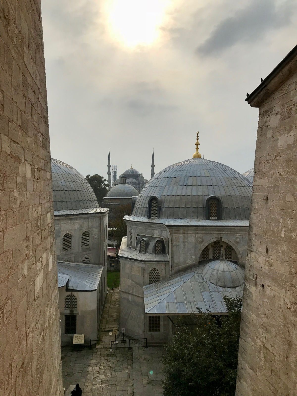 Istanbul #2