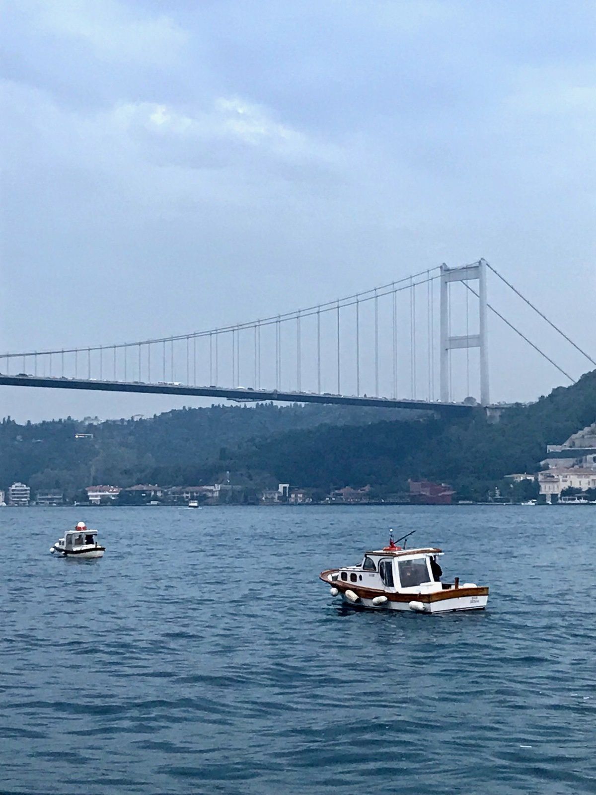 Istanbul #3