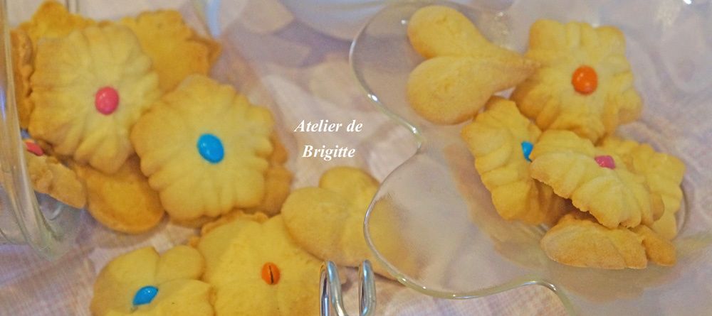 Atelier de Brigitte, cuisine, recettes, partages, 