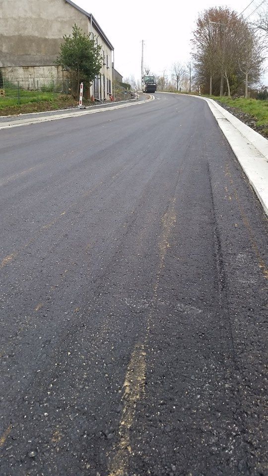 Photos:Daniel Michiels