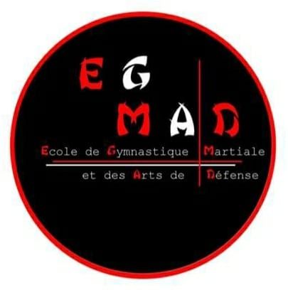 Ecole de gymnastique martiale