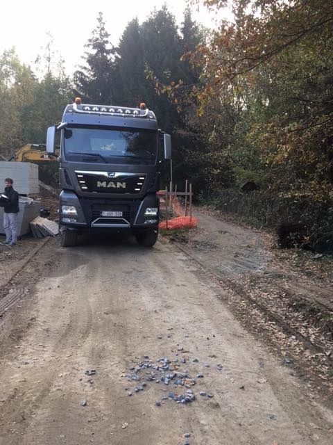 Photos et texte:Dimitri Fourny