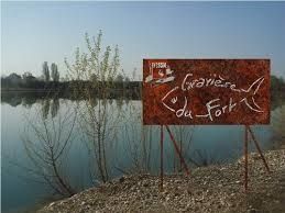 Plongée du 28 janvier