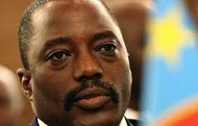 Joseph Kabila
