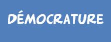 Jargon du jour: Démocrature