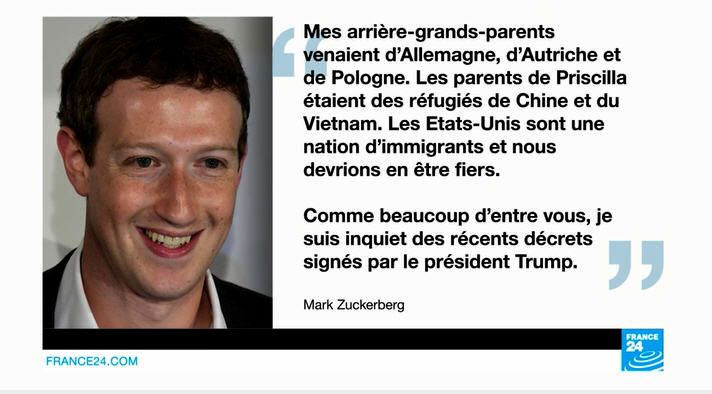 Silicon Valle revoltée