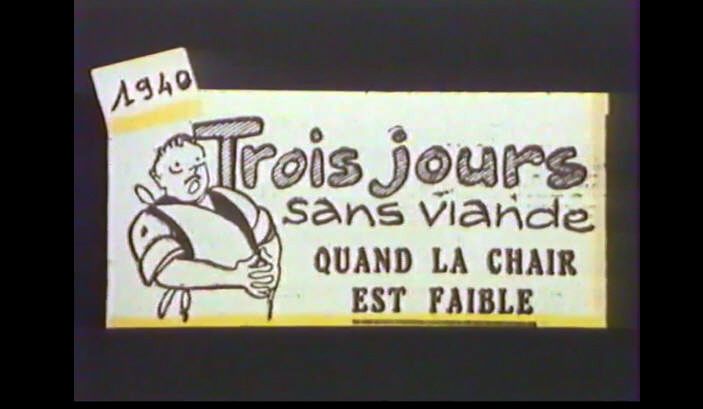 Canard enchaîné #3