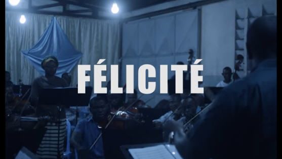 Félicité