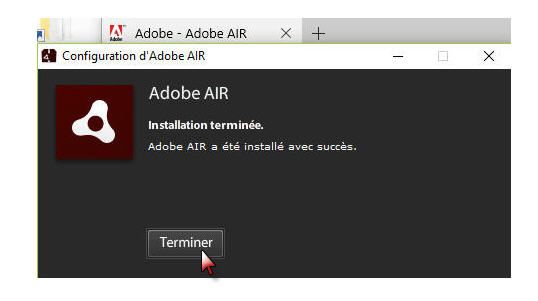 Initiation à la programmation : #Atelier_1 - Installation