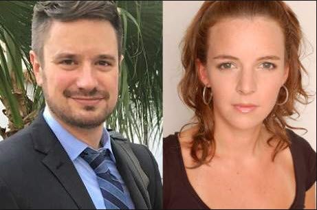 Experts de l'ONU tués en RDC : interrogations autour du rôle d'agents de l'Etat