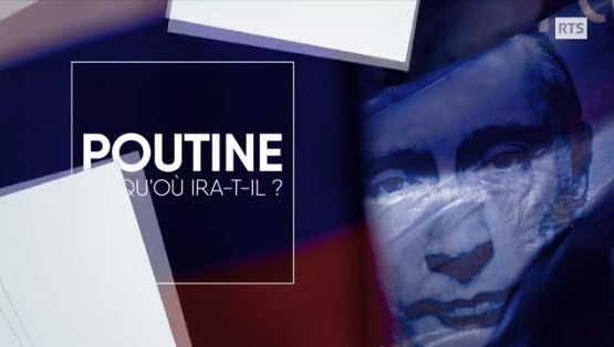 Poutine, jusqu’où ira-t-il ?