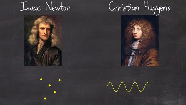 Science étonnante #53 : La Plus Belle Expérience de la Physique