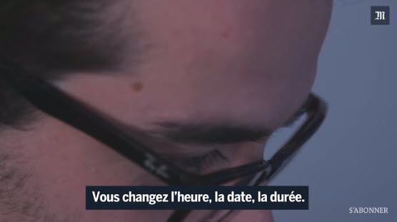 Pourquoi les prix des billets d’avion varient-ils tellement ?