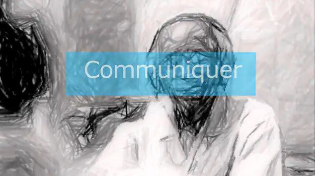Une jeunesse africaine en quête de changement - Communiquer #8/10