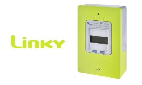 Linky : pourquoi les nouveaux compteurs électriques posent question