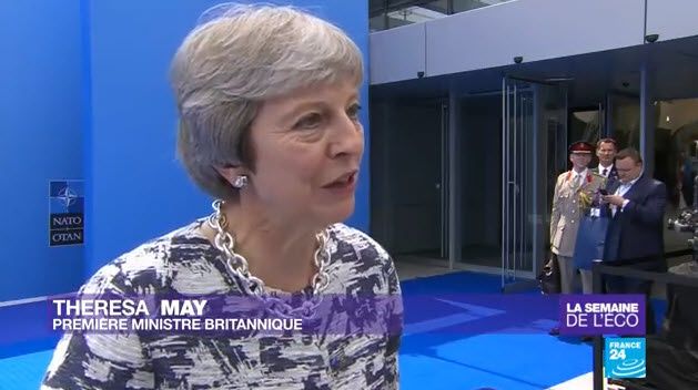 Brexit : une séparation en douceur est-elle encore possible ?