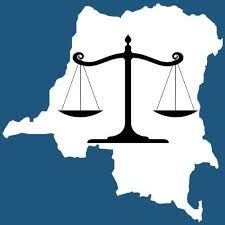 Association Congolaise pour l'Accès à la Justice (ACAJ)